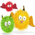 Evoly spel Evoly spel