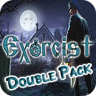 Exorcist Double Pack spel