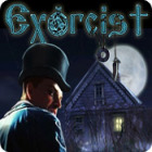 Exorcist spel