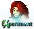 Experiment spel Experiment spel