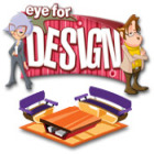 Eye for Design spel Eye for Design spel
