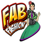 Fab Fashion spel