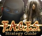 F.A.C.E.S. Strategy Guide spel