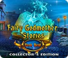 Fairy Godmother Stories: Dark Deal Collector's Edition spel