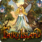 Fairy Island spel