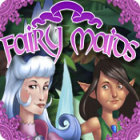 Fairy Maids spel