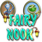 Fairy Nook spel
