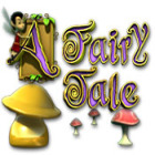 A Fairy Tale spel