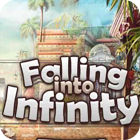 Falling Into Infinity spel