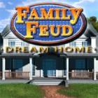 Family Feud: Dream Home spel