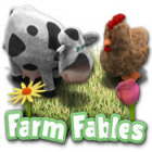 Farm Fables spel
