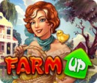 Farm Up spel