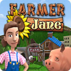 Farmer Jane spel Farmer Jane spel