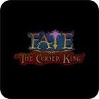 FATE: The Cursed King spel FATE: The Cursed King spel