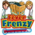 Fever Frenzy spel