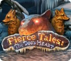 Fierce Tales: The Dog's Heart spel