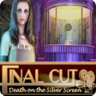 Final Cut: Death on the Silver Screen spel