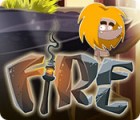 Fire spel Fire spel