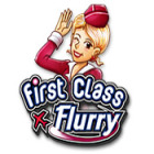 First Class Flurry spel