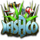 FishCo spel