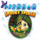 Fishdom - Spooky Splash spel