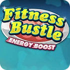 Fitness Bustle: Energy Boost spel