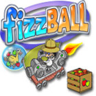 Fizzball spel