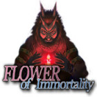 Flower of Immortality spel Flower of Immortality spel