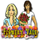 Flowery Vale spel Flowery Vale spel