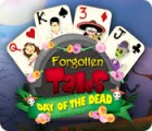 Forgotten Tales: Day of the Dead spel