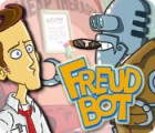 FreudBot spel FreudBot spel