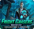 Fright Chasers: Director's Cut Collector's Edition spel