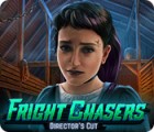 Fright Chasers: Director's Cut spel
