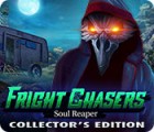 Fright Chasers: Soul Reaper Collector's Edition spel