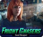 Fright Chasers: Soul Reaper spel