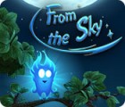 From the Sky spel From the Sky spel