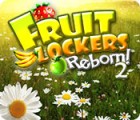 Fruit Lockers Reborn! 2 spel Fruit Lockers Reborn! 2 spel