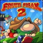 Frutti Freak 2 spel