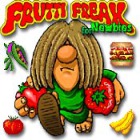 Frutti Freak for Newbies spel