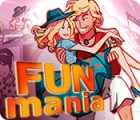 Funmania spel