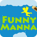 Funny Manna spel