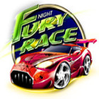 Fury Race spel Fury Race spel