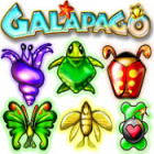 Galapago spel