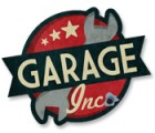 Garage Inc. spel Garage Inc. spel