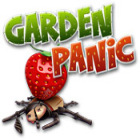 Garden Panic spel