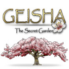 Geisha: The Secret Garden spel