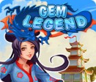 Gem Legend spel