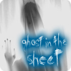 Ghost in the Sheet spel Ghost in the Sheet spel