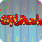 Gift Rush spel Gift Rush spel