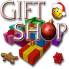 Gift Shop spel